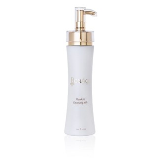 BA - Flawless Cleansing Milk 100ml